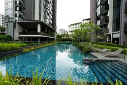 Leedon Green (D10), Condominium #566450021